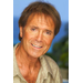 CLIFF RICHARDS